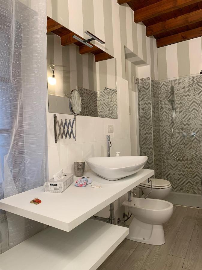 Ca' Stella Milano - Appartamento Accogliente E Romantico In Contesto Storico - Cozy And Romantic Flat In Milano Dış mekan fotoğraf